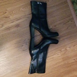 Tommy Hilfiger Boots